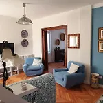 Casa Tina Appartement Verbania