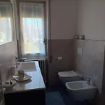 Apartament Casa Tina Verbania