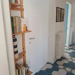 Casa Tina Verbania