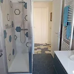 Apartament Casa Tina *