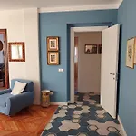 Casa Tina