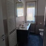 Casa Tina