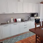 Apartament Casa Tina *