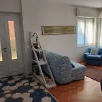Appartement Casa Tina Verbania