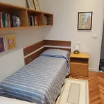 Apartament Casa Tina Verbania