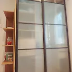 Casa Tina * Verbania