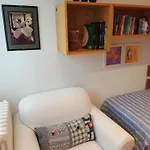 Casa Tina