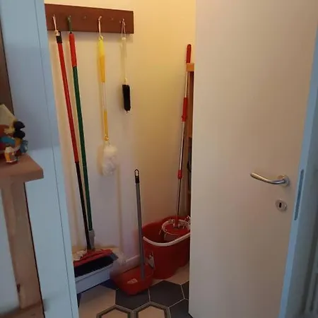 Casa Tina *